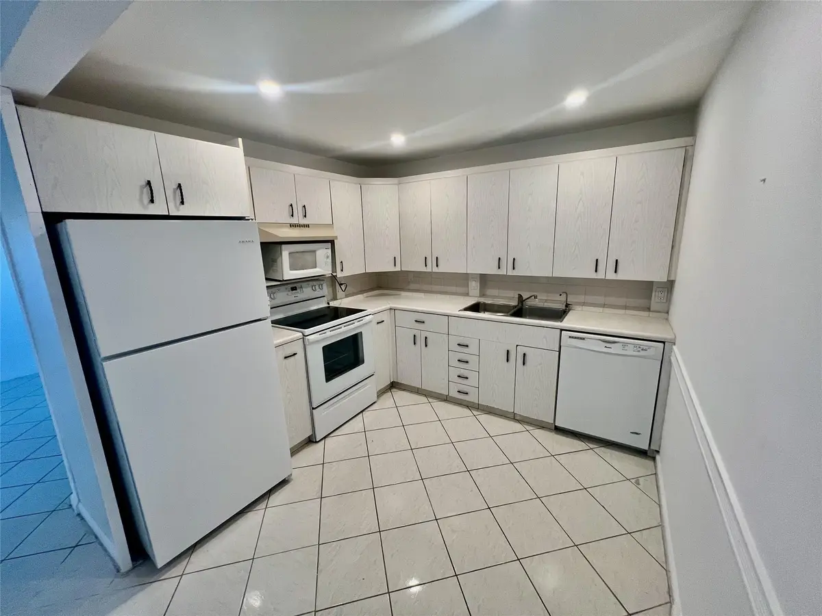Photo 4 at 3002 Newcastle A, Boca Raton