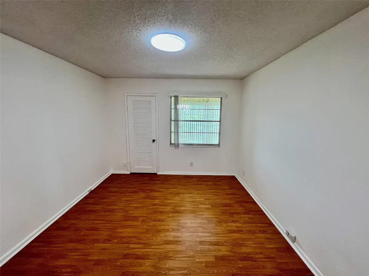 Photo 5 at 3002 Newcastle A, Boca Raton