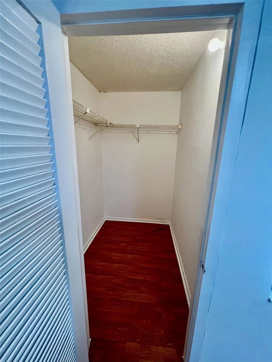 Photo 7 at 3002 Newcastle A, Boca Raton