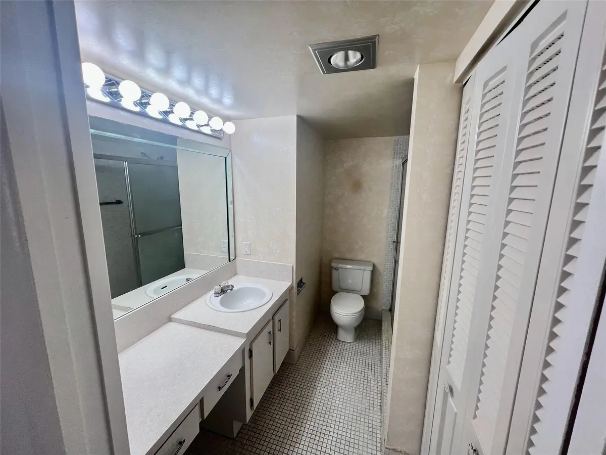 Photo 8 at 3002 Newcastle A, Boca Raton