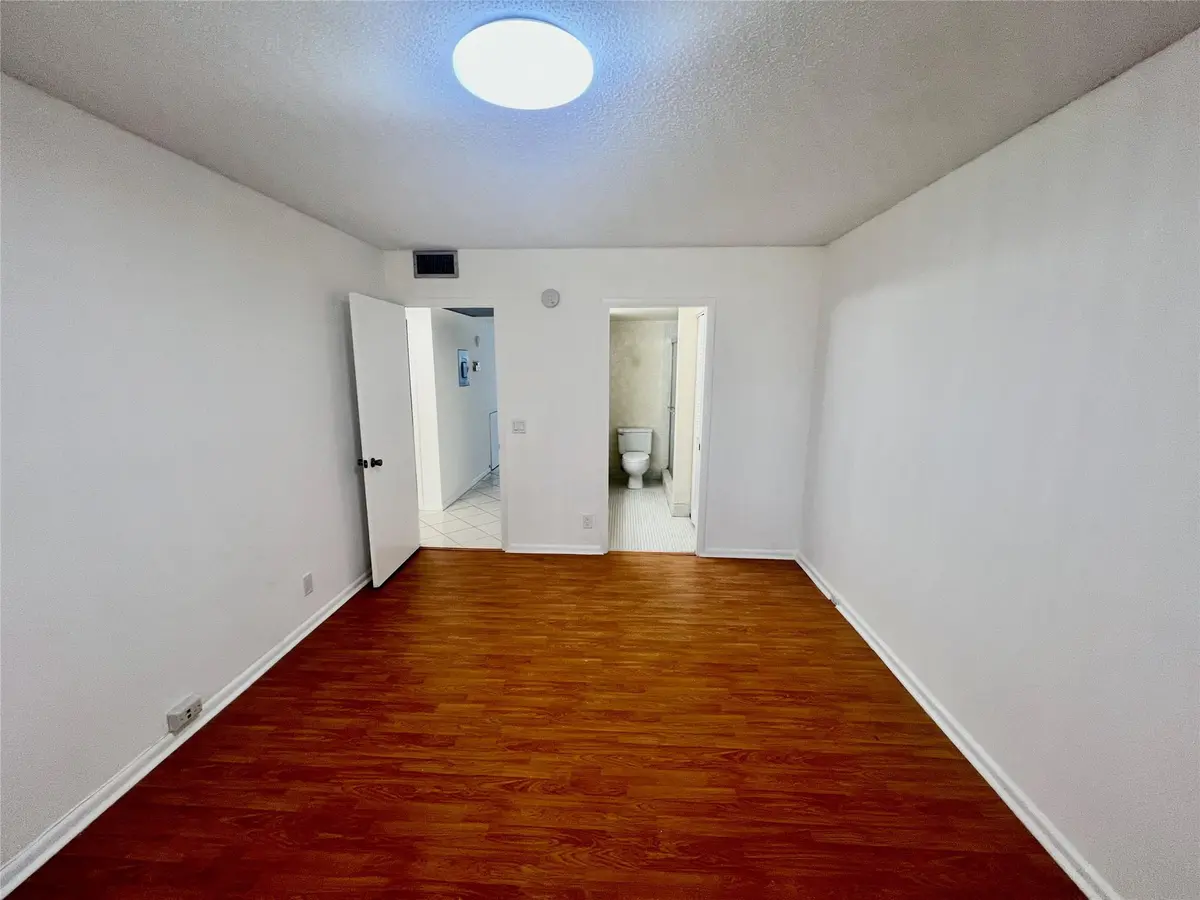 Photo 11 at 3002 Newcastle A, Boca Raton