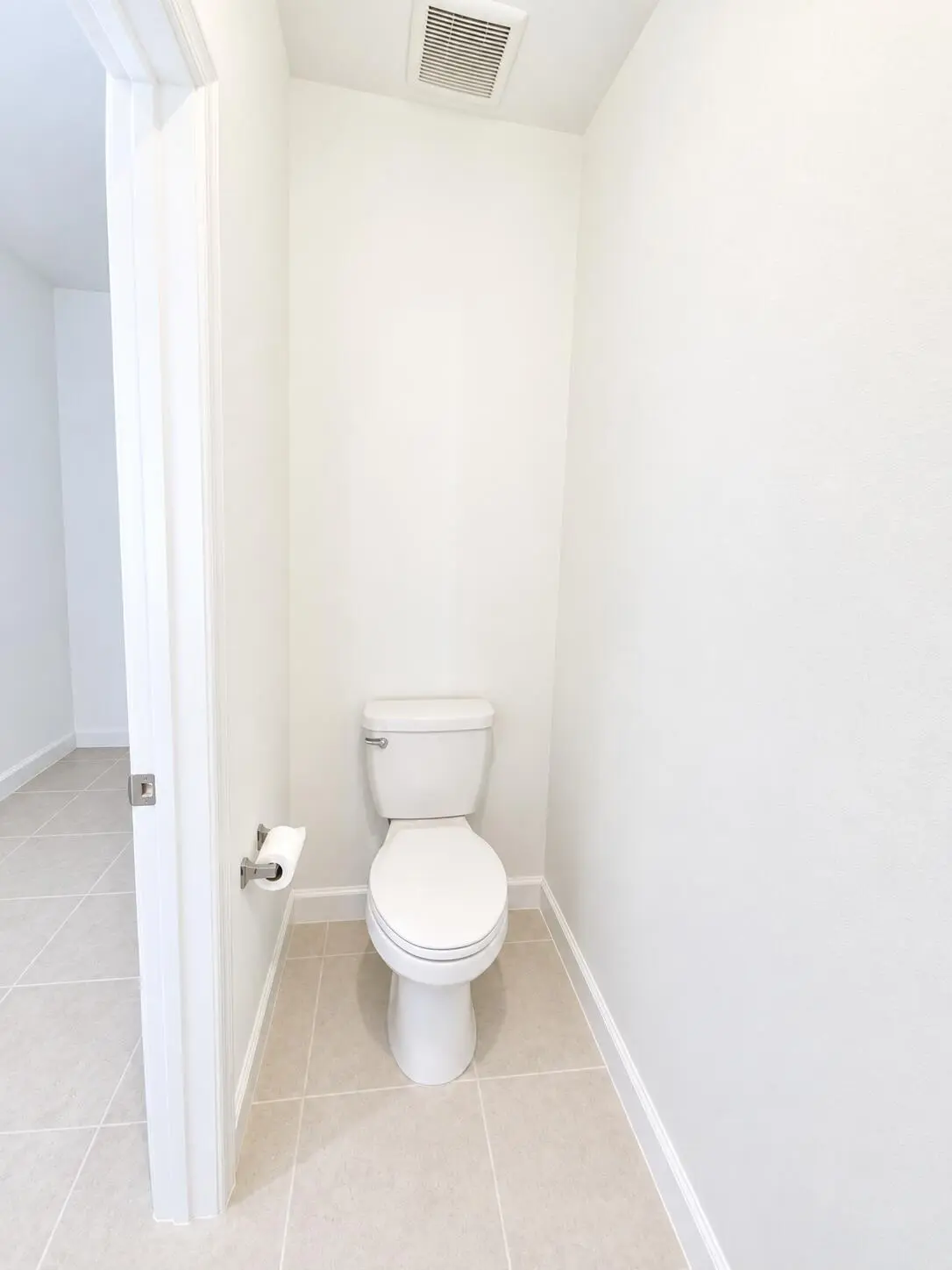 ChatGPT Image Sep 10, 2026, 10_11_05 PM at 321 SE CROSSOAK Lane, Port St. Lucie