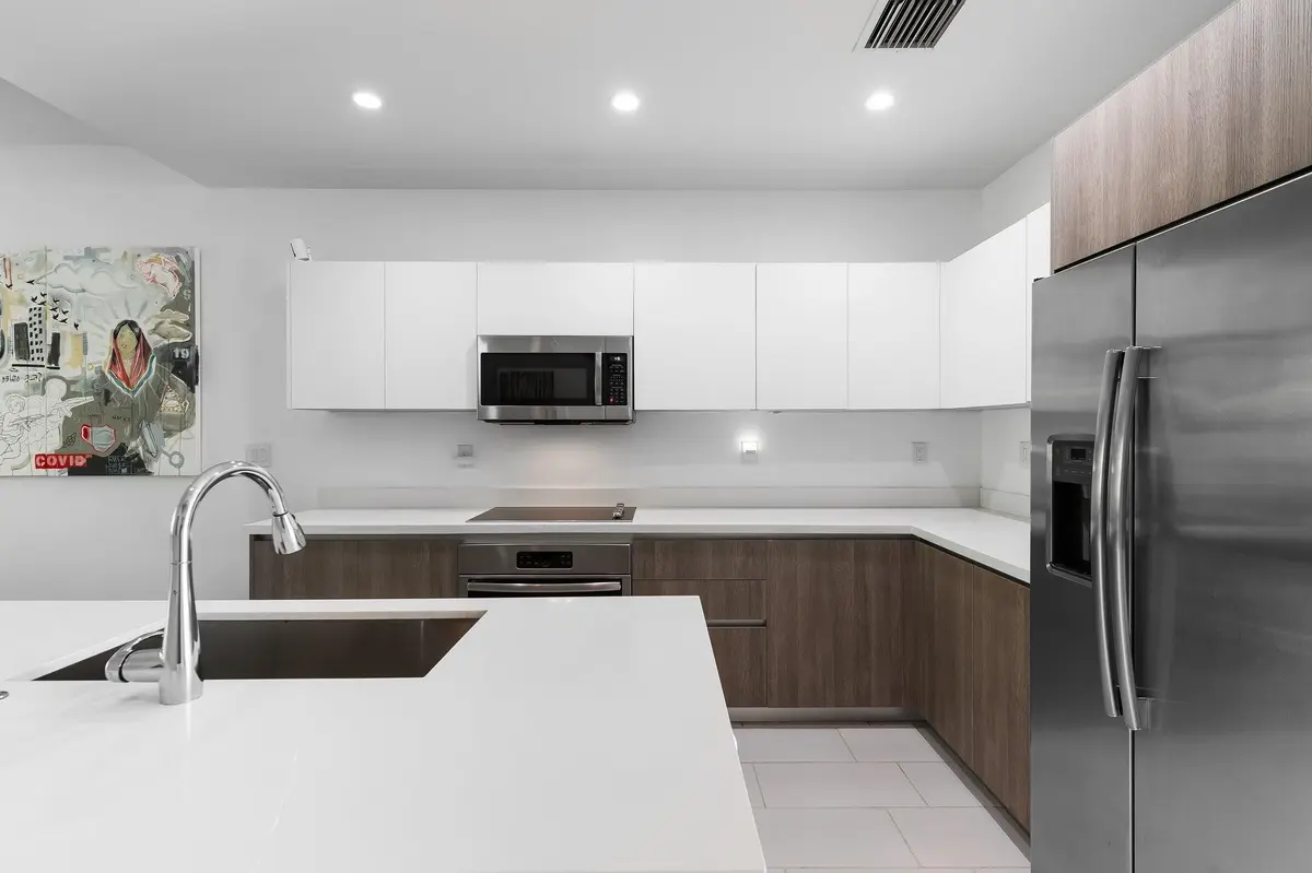 Photo 5 at 2477 NE 135TH Street, North Miami