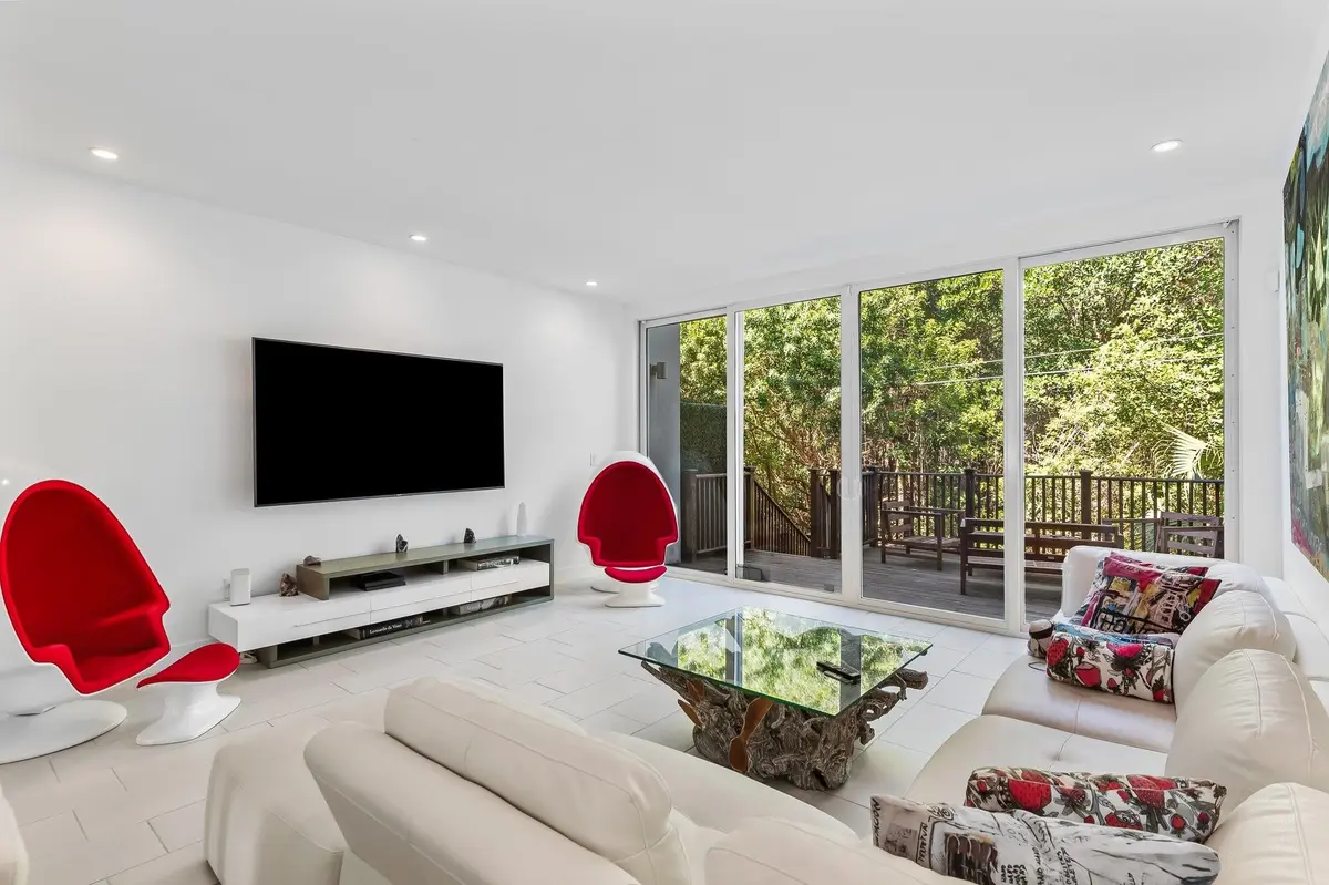Photo 7 at 2477 NE 135TH Street, North Miami