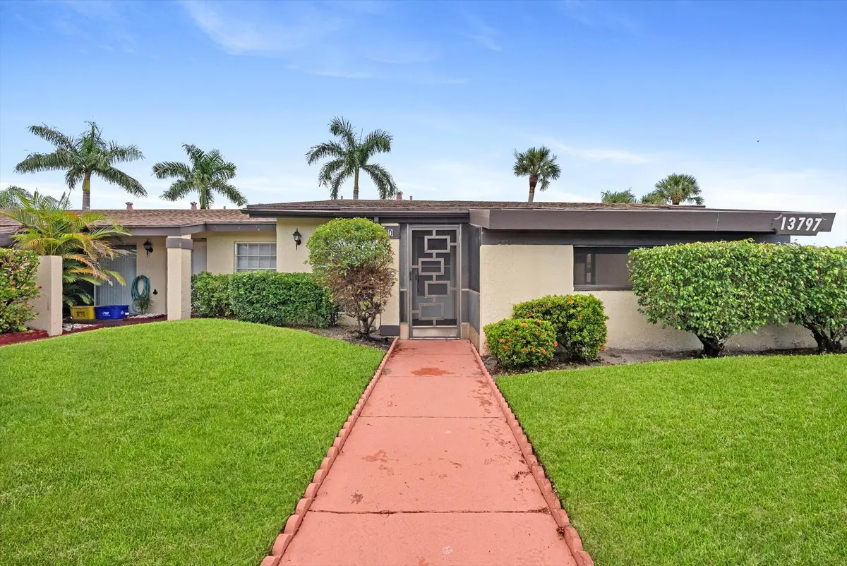 01-1 at 13797 Via Aurora D, Delray Beach