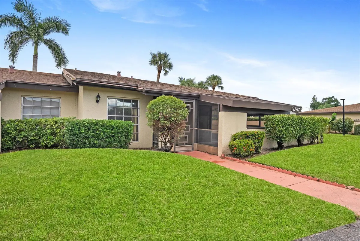 02-2 at 13797 Via Aurora D, Delray Beach