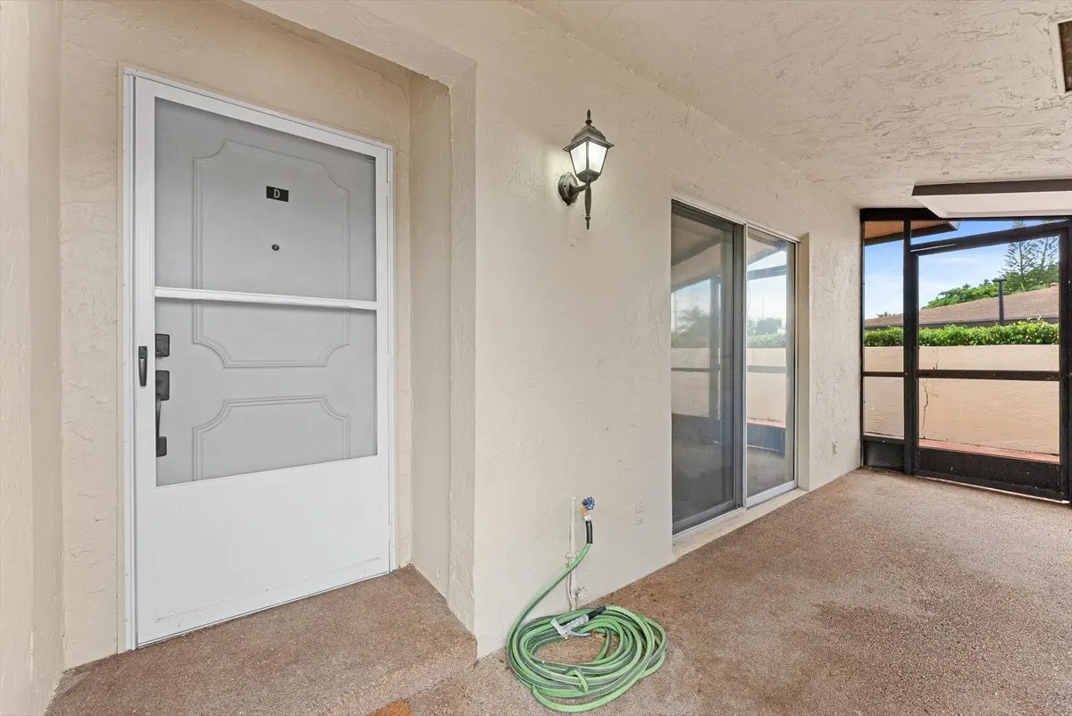 03-3 at 13797 Via Aurora D, Delray Beach