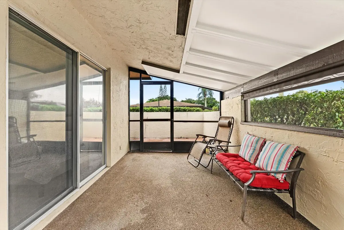 04-4 at 13797 Via Aurora D, Delray Beach