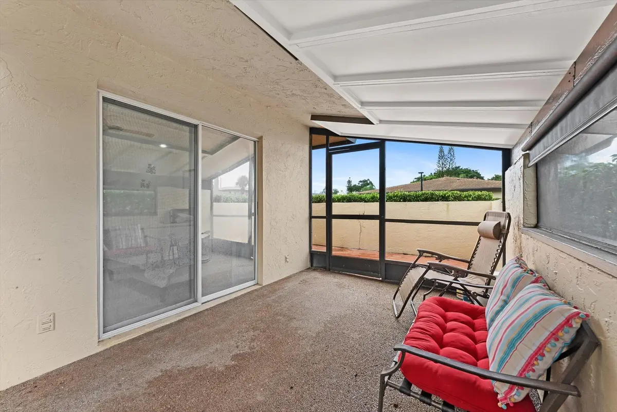 05-5 at 13797 Via Aurora D, Delray Beach
