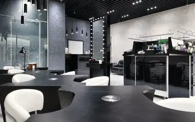 Barber/Beauty in Homestead – business for sale in Homestead, FL