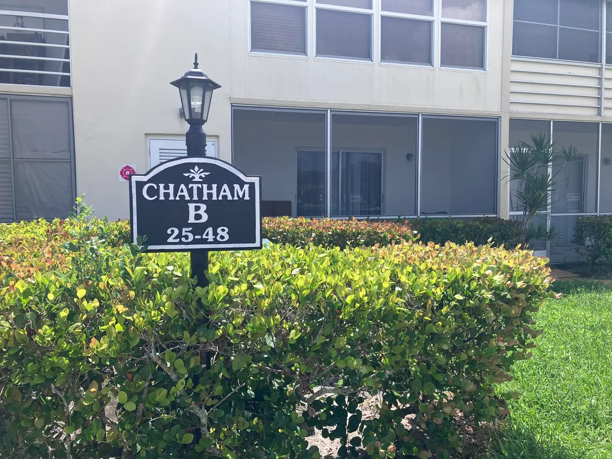 IMG_3695 at 30 Chatham B, West Palm Beach