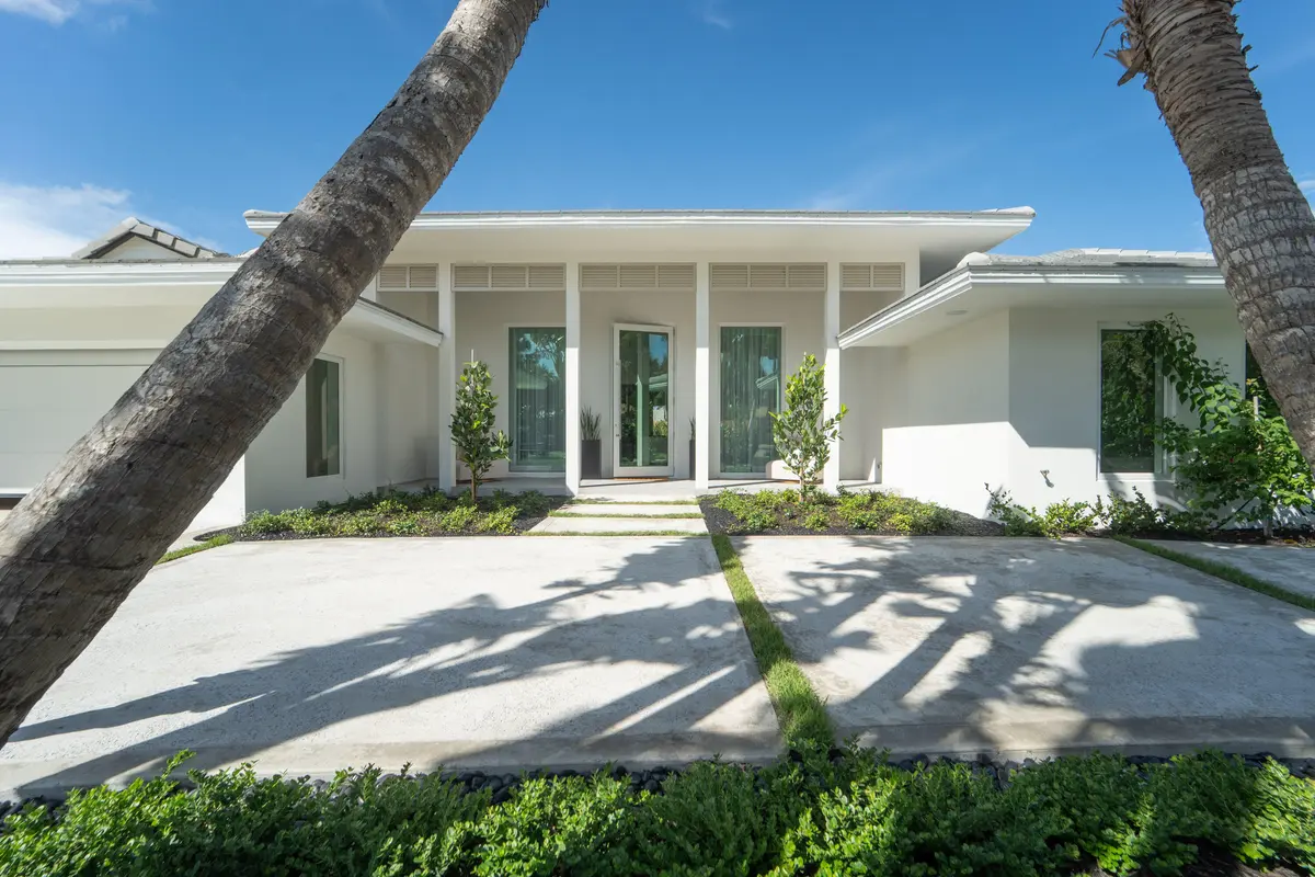 229 Golfview Drive Tequesta _12 at 229 GOLFVIEW Drive, Tequesta