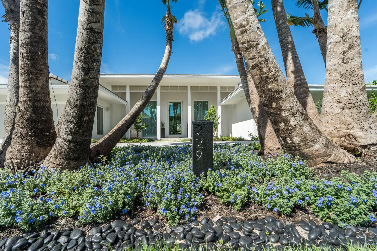 229 Golfview Drive Tequesta _23 at 229 GOLFVIEW Drive, Tequesta