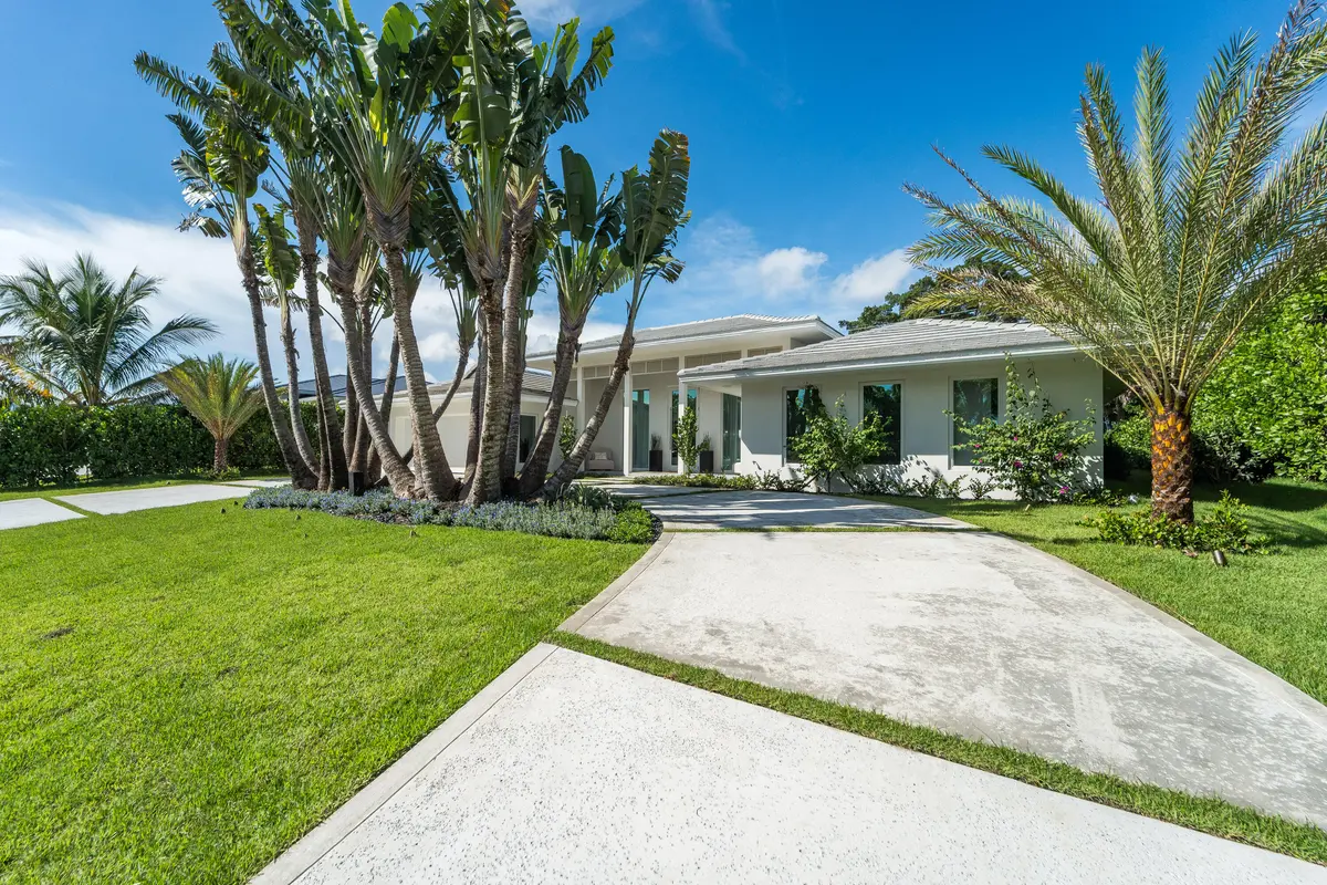 229 Golfview Drive Tequesta _25 at 229 GOLFVIEW Drive, Tequesta