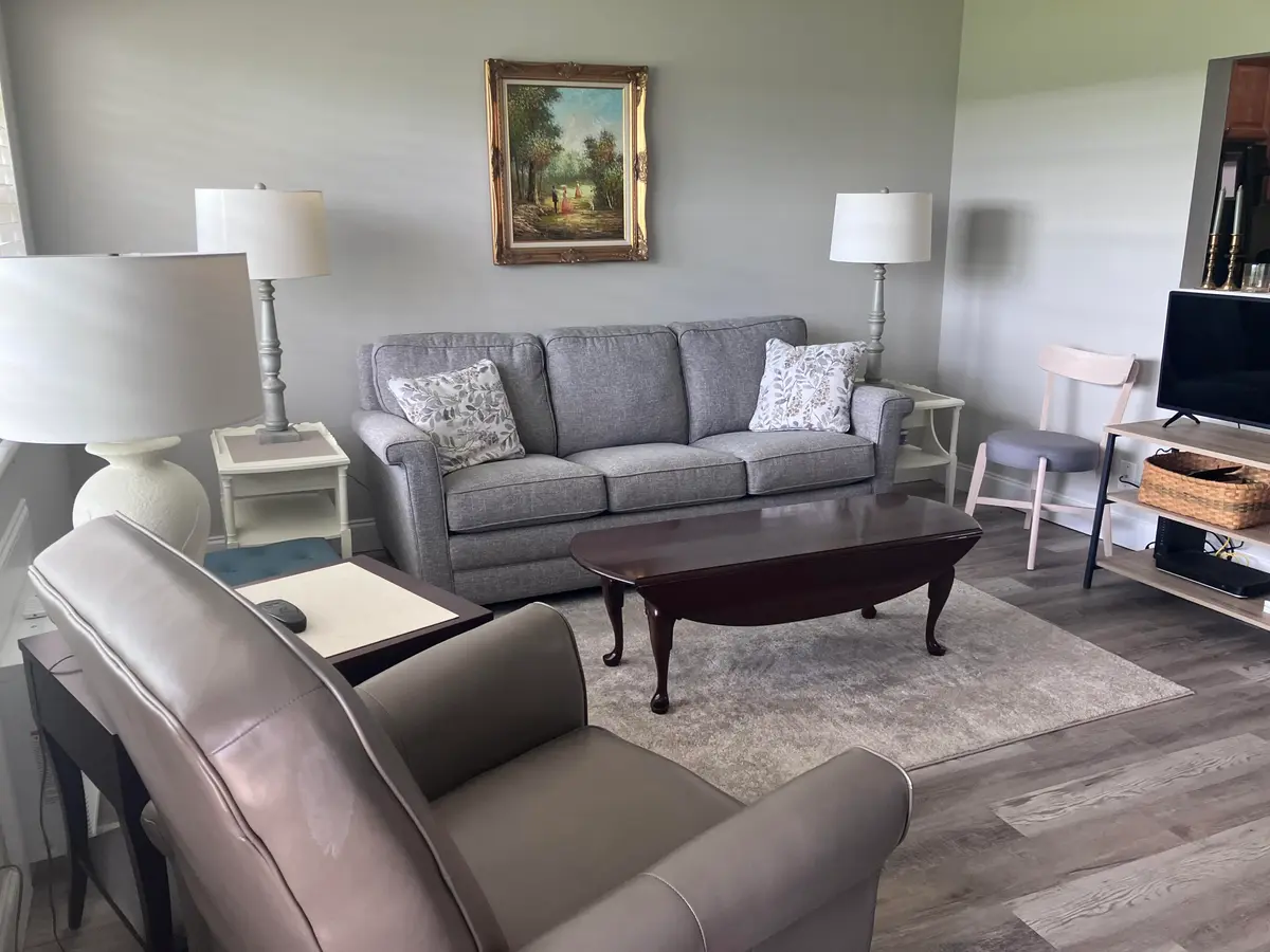 IMG_3675 at 30 Chatham B, West Palm Beach