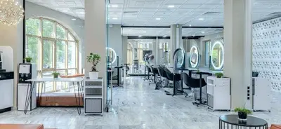 Business in Miami – business for sale in Miami, FL