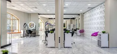Barber/Beauty in Miami – business for sale in Miami, FL