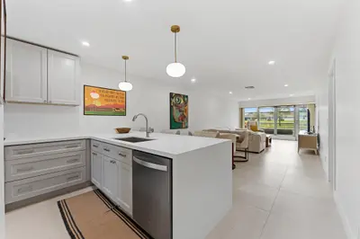 13797 Via Aurora D, Delray Beach – Villa for sale