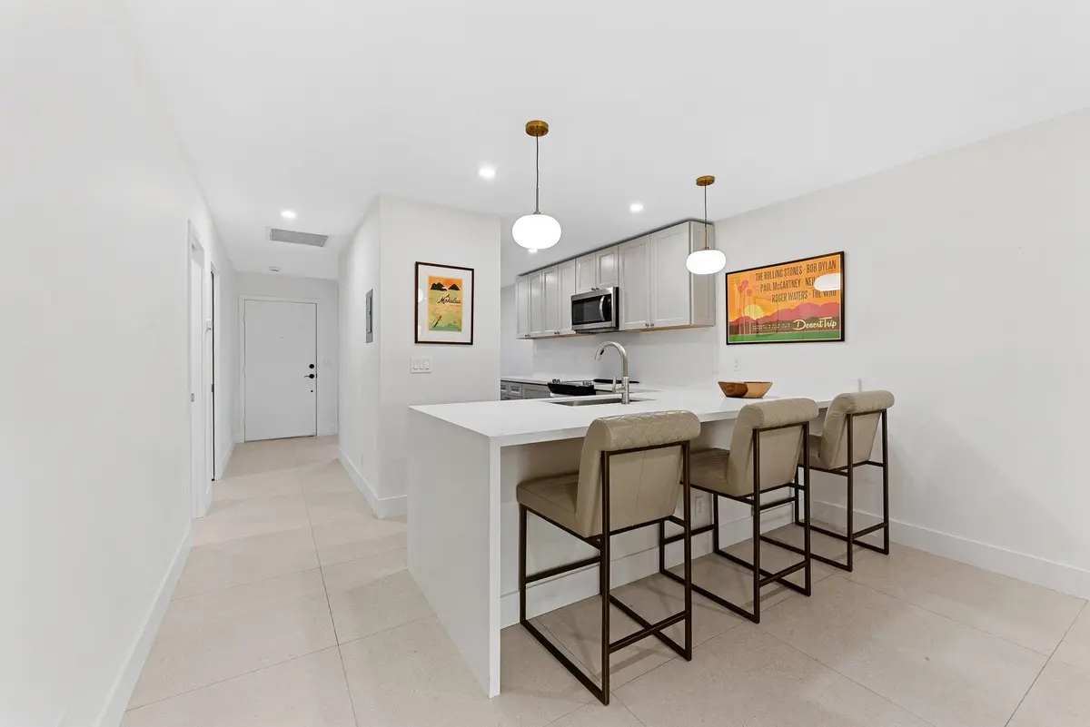 13797 Via Aurora D, Delray Beach, FL – photo 2