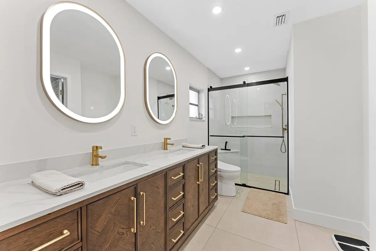 13797 Via Aurora D, Delray Beach, FL – photo 3