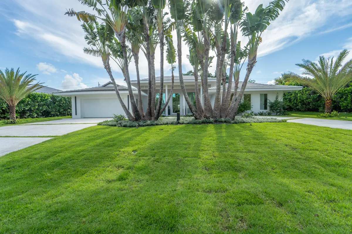229 Golfview Drive Tequesta o-7 at 229 GOLFVIEW Drive, Tequesta