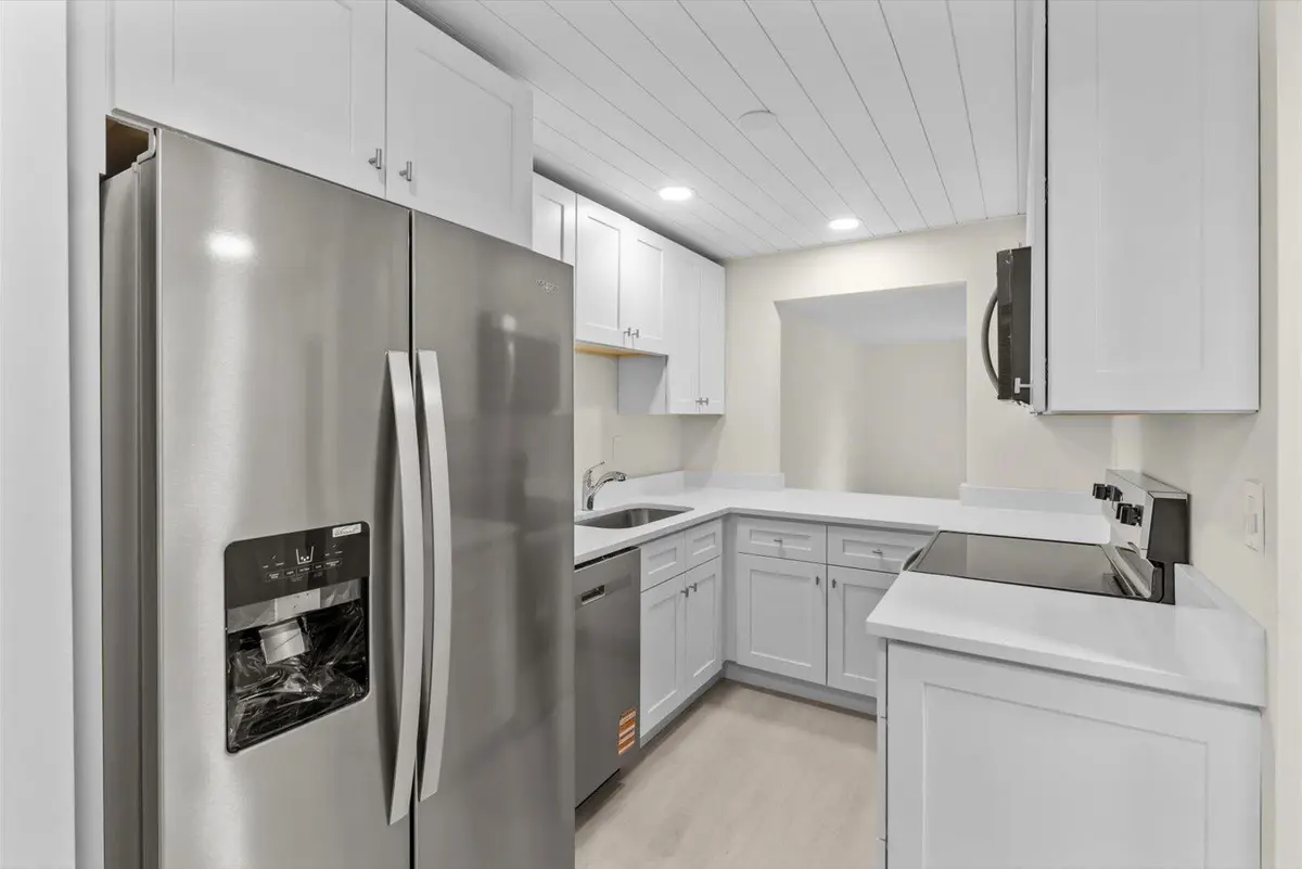 Miles Grant Kitchen2 at 5413 SE Miles Grant Road, Stuart