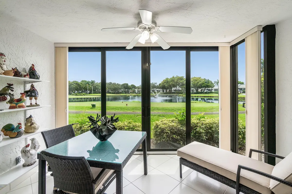 Hurricane Windows & Doors at 5154 Oakhill Lane 1014, Delray Beach