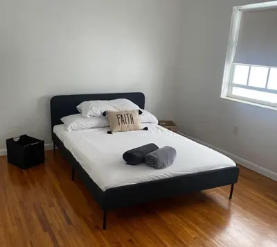 1551 MICHIGAN Avenue 10, Miami Beach – Condominium for rent