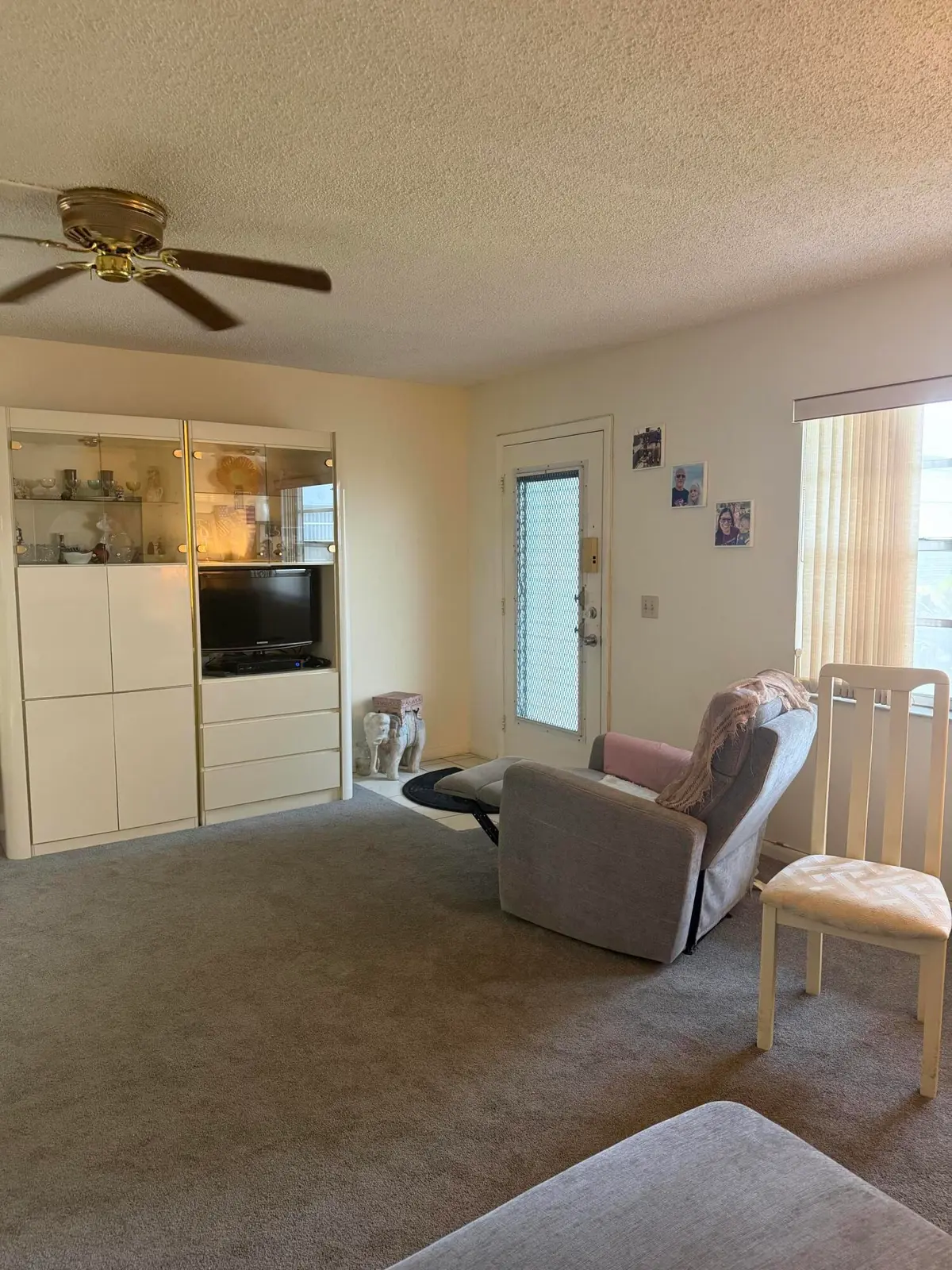 IMG_8870 at 17 Burgundy A, Delray Beach