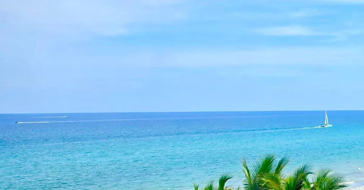 VIEW at 4511 S OCEAN Boulevard 503, Highland Beach