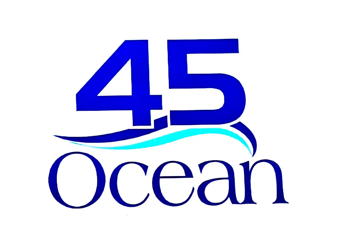 45 OCEAN at 4511 S OCEAN Boulevard 503, Highland Beach