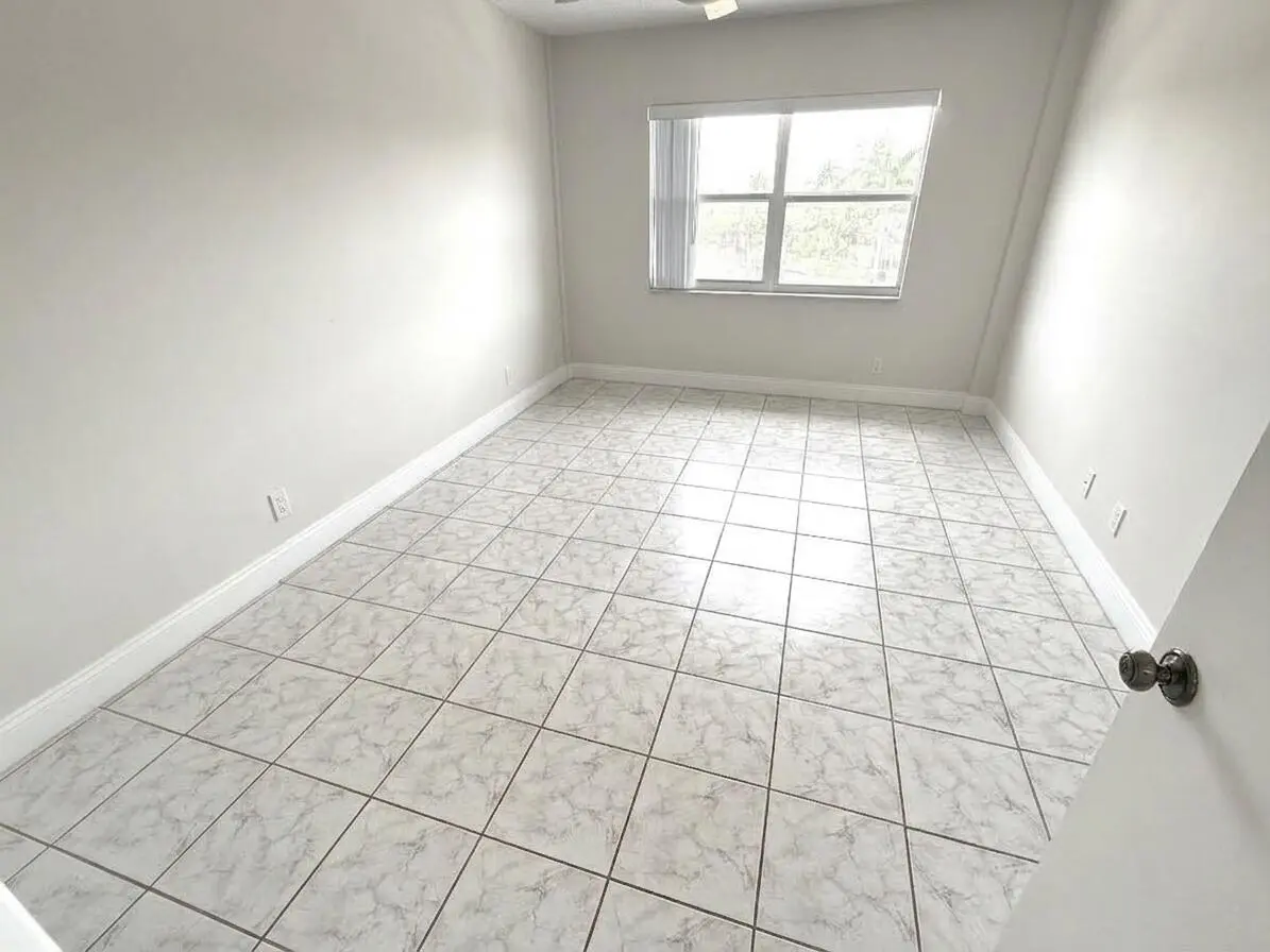 Main bedroom at 2555 NE 11th Street 303, Fort Lauderdale
