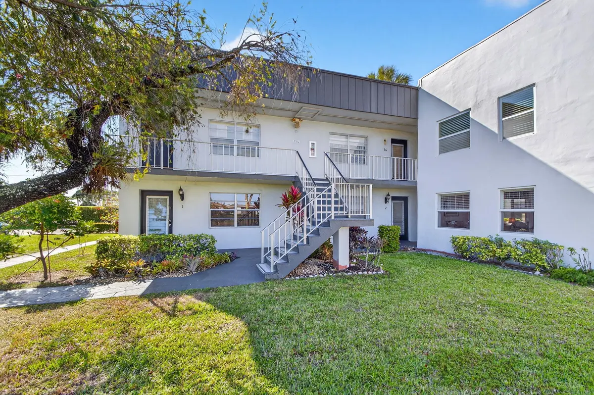 2-web-or-mls-DSC_8754 at 3 Normandy A, Delray Beach