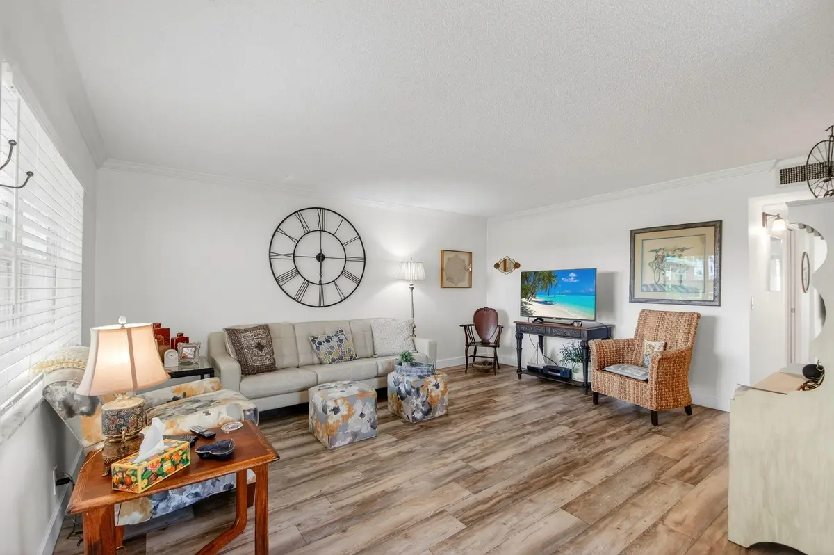 10-web-or-mls-DSC_8464 at 3 Normandy A, Delray Beach