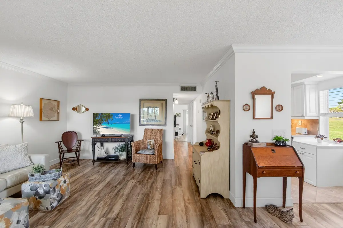 11-web-or-mls-DSC_8484 at 3 Normandy A, Delray Beach