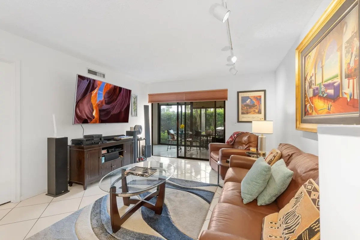 10110 CEDAR POINT Boulevard 104, Boynton Beach, FL – photo 4