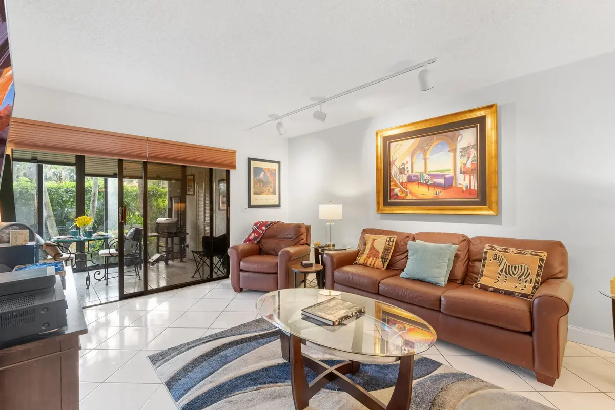 10110 CEDAR POINT Boulevard 104, Boynton Beach, FL – photo 5