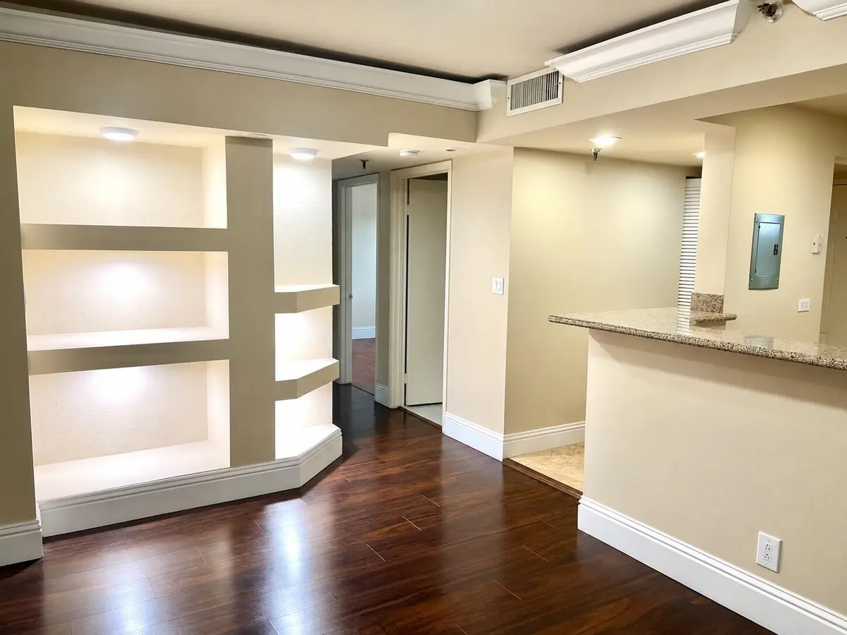 9235 SW 8th Street 304, Boca Raton, FL – photo 1