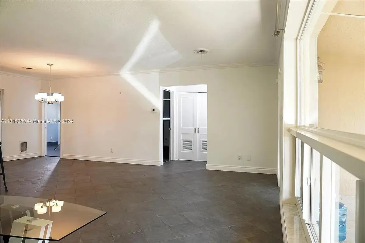 4205 McKinley 21 at 4205 MCKINLEY Street, Hollywood