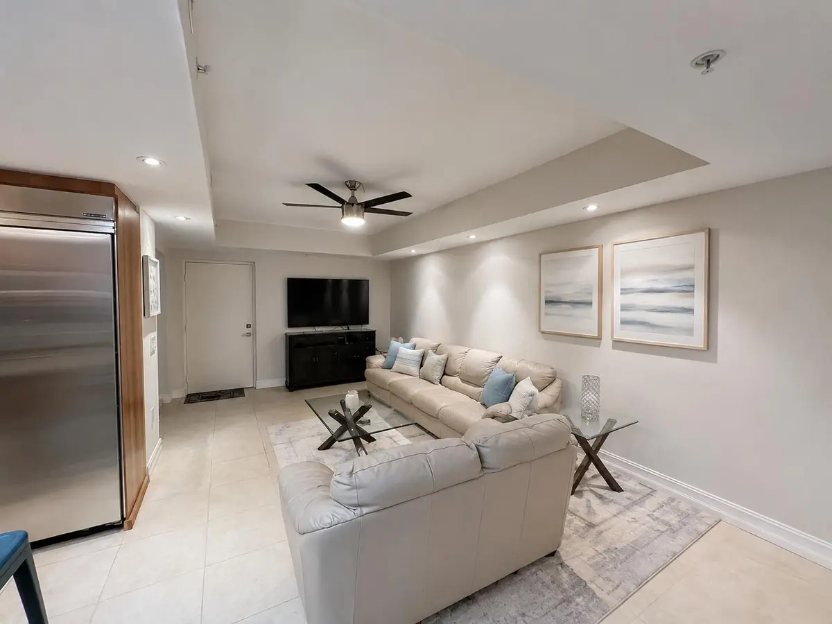 01911c1e-519e-4bce-9877-c42e239bc260 at 2051 SE 3rd Street Th3, Deerfield Beach