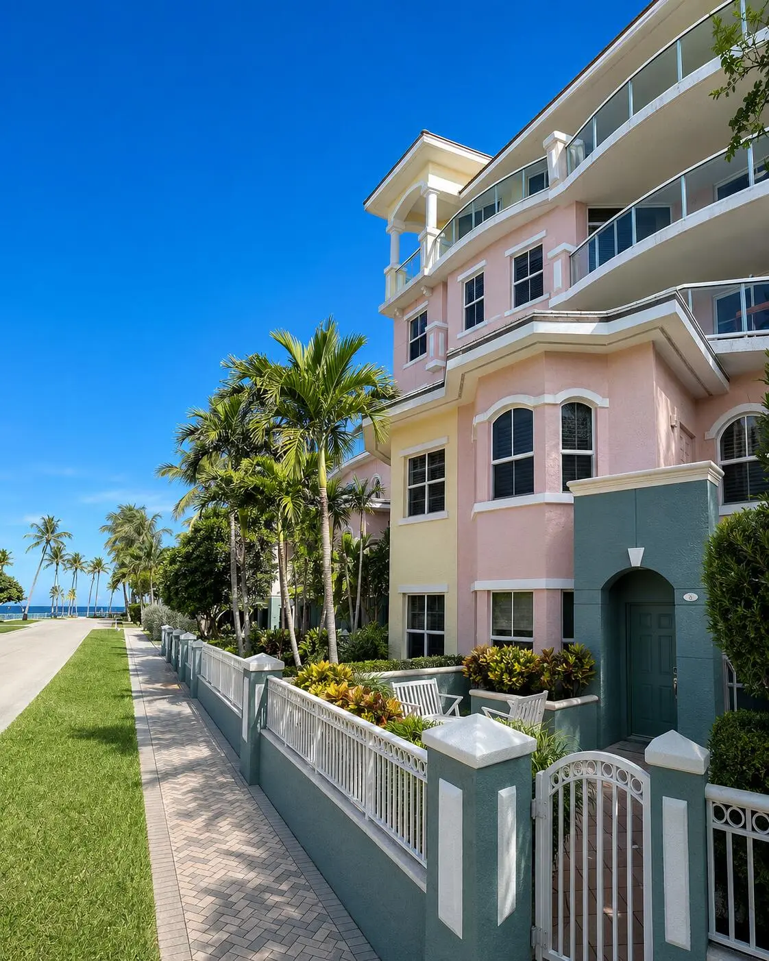 44634de8-3e51-46b9-b583-db7b7acb9f2b at 2051 SE 3rd Street Th3, Deerfield Beach