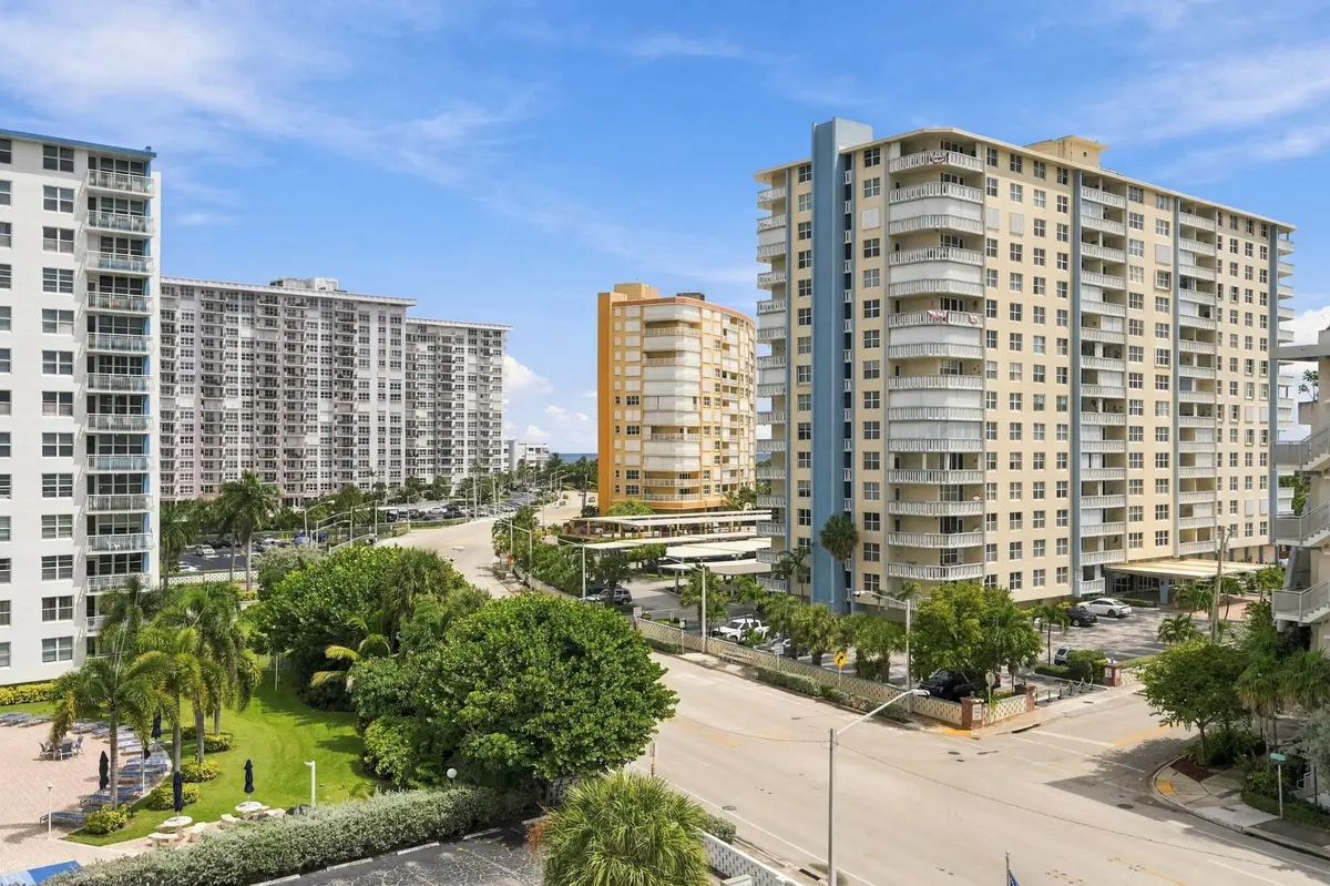 01_dsc_7464 at 201 N Ocean Boulevard 604, Pompano Beach