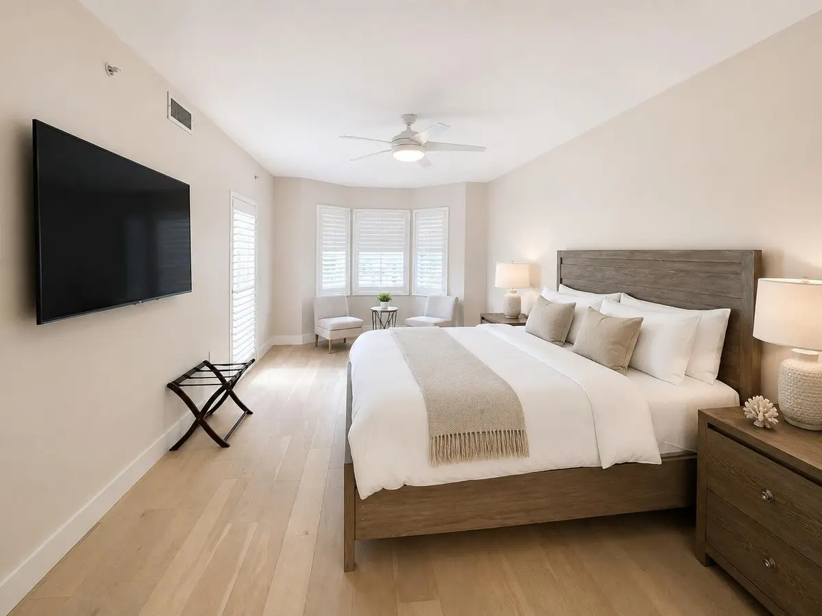 6a83092d-3f98-49d4-9d85-dab93d5fe44f at 2051 SE 3rd Street Th3, Deerfield Beach