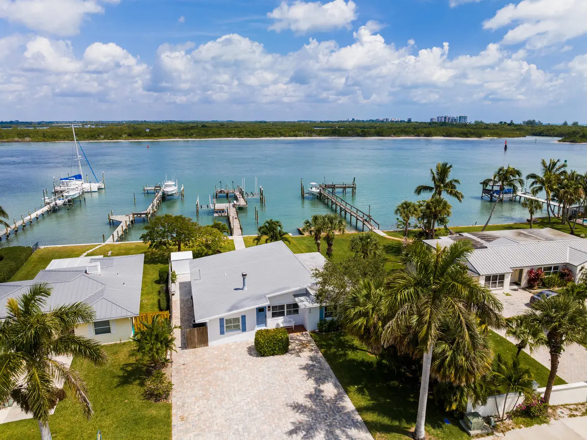 230612_BlaisMedia&Marketing_JoeyONeill_1 at 1604 SEAWAY Drive, Fort Pierce