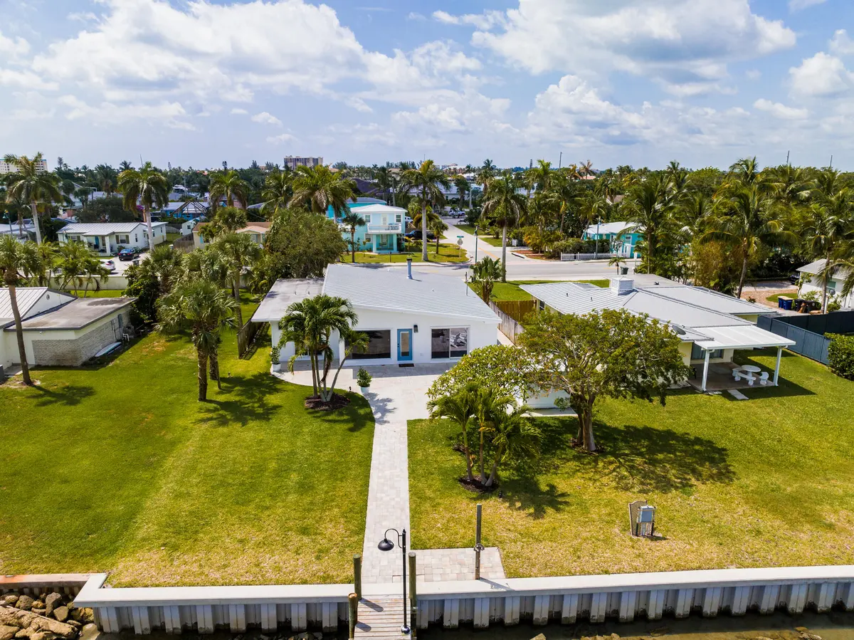 230612_BlaisMedia&Marketing_JoeyONeill_1 at 1604 SEAWAY Drive, Fort Pierce