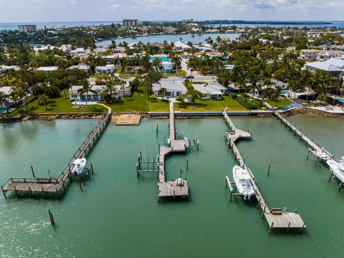 230612_BlaisMedia&Marketing_JoeyONeill_1 at 1604 SEAWAY Drive, Fort Pierce