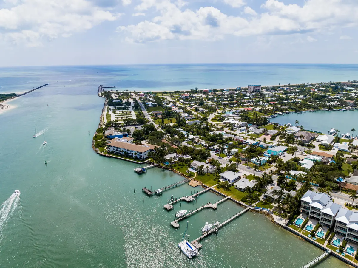 230612_BlaisMedia&Marketing_JoeyONeill_1 at 1604 SEAWAY Drive, Fort Pierce