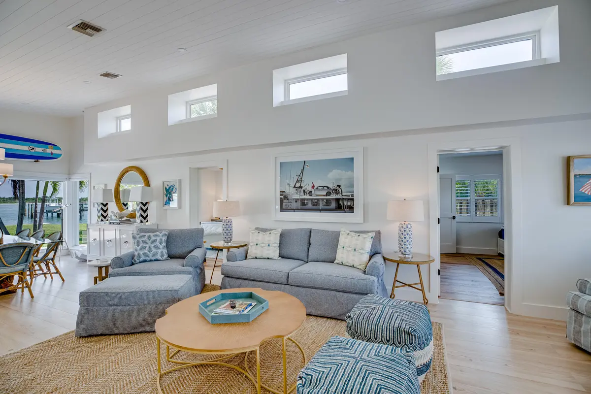 230612_BlaisMedia&Marketing_JoeyONeill_1 at 1604 SEAWAY Drive, Fort Pierce