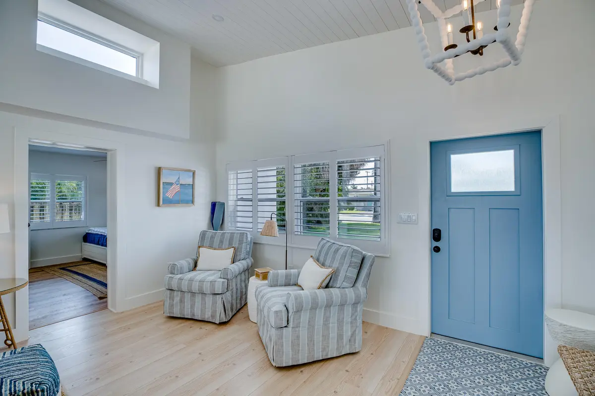 230612_BlaisMedia&Marketing_JoeyONeill_1 at 1604 SEAWAY Drive, Fort Pierce