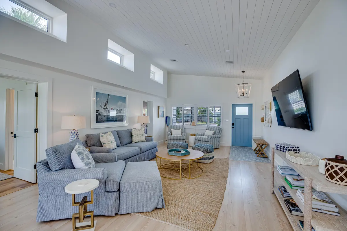 230612_BlaisMedia&Marketing_JoeyONeill_1 at 1604 SEAWAY Drive, Fort Pierce